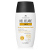 HELIOCARE 360° Mineral Tolerance fluid SPF50 50ml