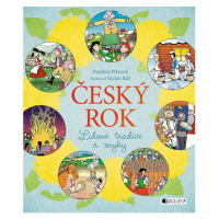 Český rok