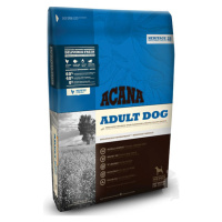 Acana Dog Adult Heritage 11,4kg