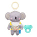 Taf Toys Koala Kimmi