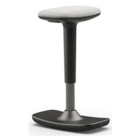 ALBA balanční stolička LEO