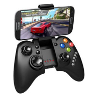 iPega 9021 BT Gamepad Fortnite/PUBG Android