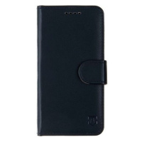 Tactical Field Notes pro Honor Magic5 Lite 5G Blue