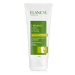ELANCYL Firming Body Cream - zpevňující tělový krém proti celulitidě