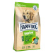 Happy Dog NaturCroq Adult Lamm & Reis 1 kg