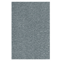 Metrážový koberec ORION new wab 75