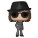 Funko POP! #1401 TV: Peaky Blinders - Polly Gray