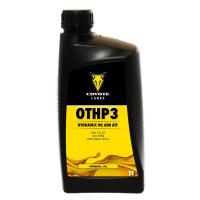 Coyote Lubes OTHP3 1 l