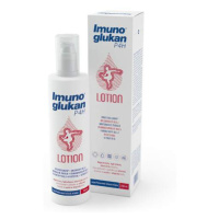 Imunoglukan P4H lotion 250ml