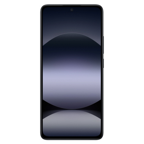 Xiaomi Redmi Note 14 5G 8GB/256GB Midnight Black