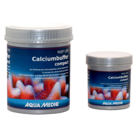 Aqua Medic REEF LIFE Calciumbuffer compact 800 g/1000 ml