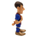 MINIX Football 7 cm: Club FC Barcelona - Pedri