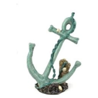 biOrb Anchor ornament