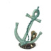 biOrb Anchor ornament