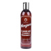 MORGAN'S Dandruff Control Shampoo 250 ml