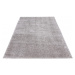 Obsession koberce Kusový koberec Emilia 250 silver - 80x150 cm