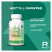 Reflex Nutrition Acetyl L-Carnitine 90 kapslí