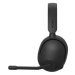 Sony Inzone H5 herní sluchátka černá