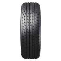 1x Letní Pneumatika 205/60R15 Triangle AdvanteX TC101