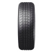 1x Letní Pneumatika 205/60R15 Triangle AdvanteX TC101