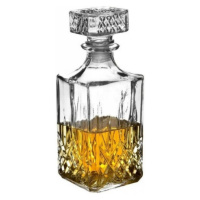 PROHOME - Karafa na whisky 0,8l