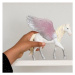 Schleich 70720 Pegasus Sunrise