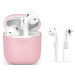 Kryt TECH-PROTECT SET AIRPODS PINK(99948733)