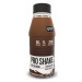 QNT Pro Shake Protein low sugar 500ml čokoláda