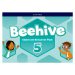 Beehive 5 Classroom Resource Pack Oxford University Press