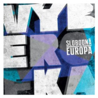 Slobodná Európa - Výberofka 2 CD