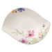 Hluboká miska, kolekce Mariefleur Serve & Salad - Villeroy & Boch