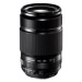 Fujifilm Fujinon XF 55-200mm F/3.5-4.8