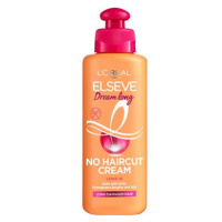 L'ORÉAL PARIS Elseve Dream Long Cream 200 ml