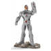 Schleich 22519 justice league - cyborg