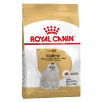 Royal Canin Maltese Adult - 1,5 kg