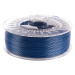 Spectrum 80928 3D filament, Huracan PLA, 1,75mm, 1000g, ROYAL BLUE