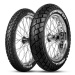 PIRELLI 90/90 -21 54S SCORPION_MT_90_A/T TT MST