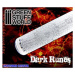 Rolling Pin - Dark Runes, texturovací váleček