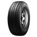 KUMHO 275/65 R 17 113H ROAD_VENTURE_APT_KL51 TL M+S