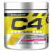 Cellucor C4 Original 195g - ovocný punč