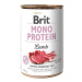 Brit Care Brit Dog Mono Protein Lamb konzerva jehněčí 400g