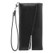 Kryt CASE-MATE FOLIO WRISTLET FOR SAMSUNG GALAXY NOTE 8 BLACK (CM036042)