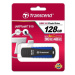 TRANSCEND Flash Disk 128GB JetFlash®810, USB 3.0 (voděodolný, nárazuvzdorný) (R:90/W:40 MB/s) če