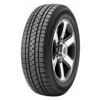 Bridgestone Dueler H/L 33A ( 235/55 R20 102V )