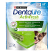 Dentalife ActivFresh Small 4 × 115 g