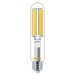 Philips TForce Core LED road 17W 727 E27 MV