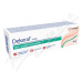 Dekeral mast DrKonrad 50ml