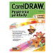 CorelDRAW - Praktické příklady 1. díl (základní techniky)