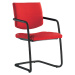 LD SEATING Konferenční židle LASER 683-Z-N1
