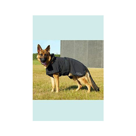 Obleček Rehab Dog Blanket Softshell 36 cm KRUUSE Kruuse Jorgen A/S
